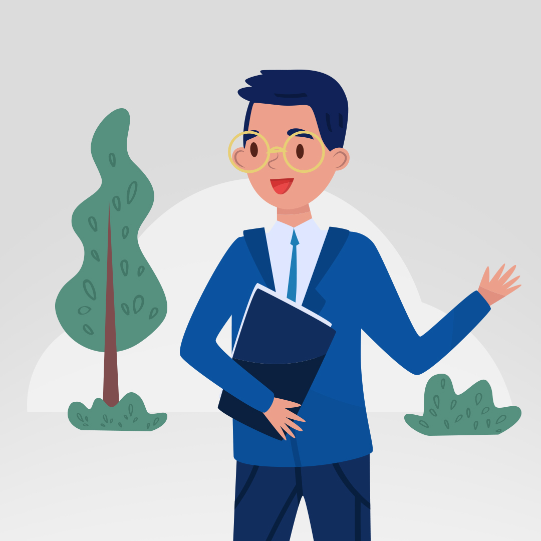 Duitin for Companies